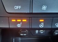 2016 Hyundai Tucson Premium AWD