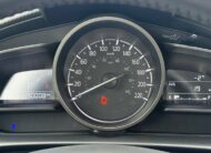 2018 Mazda CX-3 GS AWD