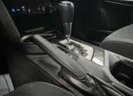 2018 Toyota RAV4 AWD