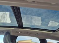 2023 Volvo XC60 Dark Theme