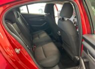 2020 Mazda Mazda3 GX Sedan