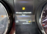 2017 Nissan Rogue S AWD