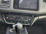 2016 Honda HR-V LX FWD