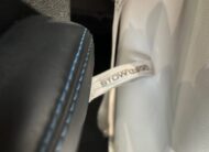 2021 Chrysler Pacifica Touring AWD