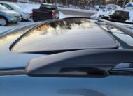 2012 Toyota RAV4 Base 4WD