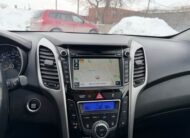 2013 Hyundai Elantra GT