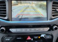 2019 Hyundai Ioniq Plug-in Hybrid (PHEV) Ultimate