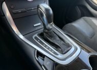 2016 Ford Edge Sport AWD