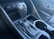 2016 Hyundai Tucson Premium AWD