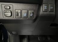 2018 Toyota RAV4 AWD