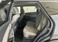 2018 Hyundai Santa Fe XL Premium