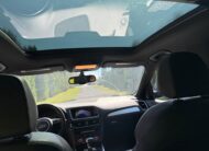 2017 Audi Q5 S-Line 3.0 Supercharged