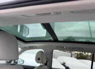 2018 Volkswagen Tiguan Comfortline AWD