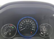 2016 Honda HR-V LX FWD