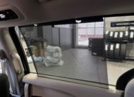 2021 Chrysler Pacifica Touring AWD