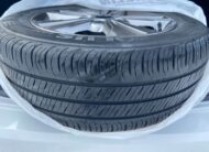 2014 Hyundai Elantra GL