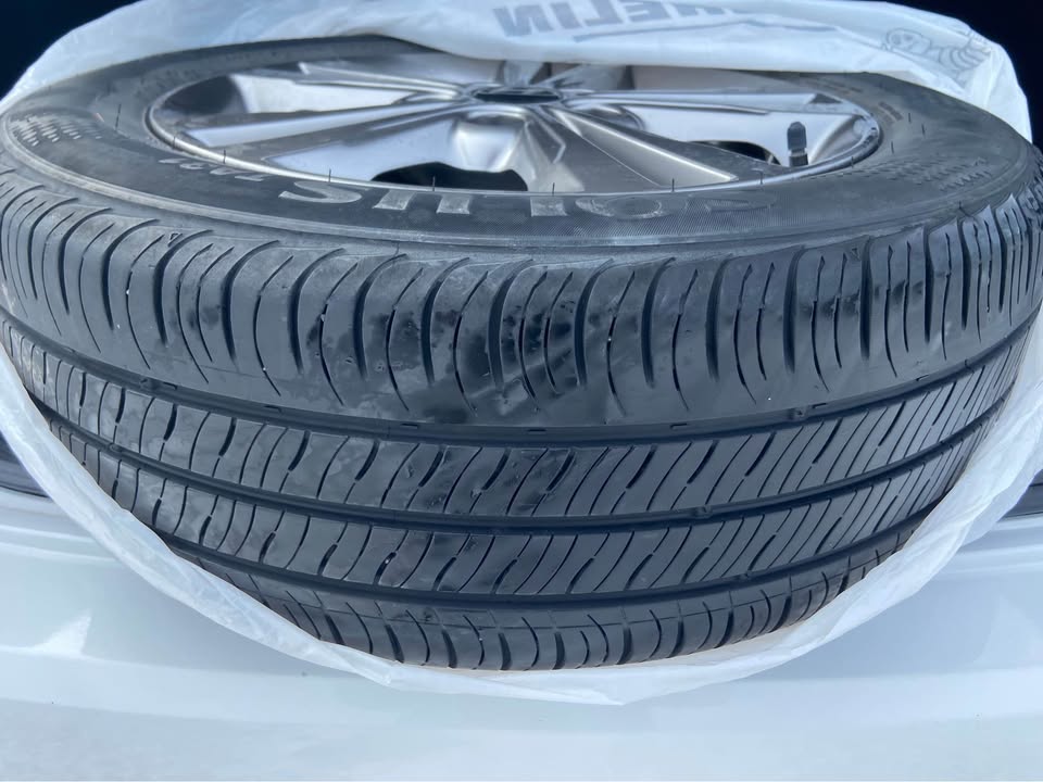 2014 Hyundai Elantra GL