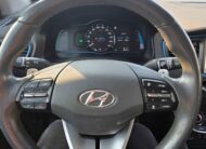 2019 Hyundai Ioniq Plug-in Hybrid (PHEV) Ultimate