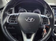 2018 Hyundai Sonata SE (Fully Loaded)