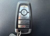 2016 Ford Edge Sport AWD