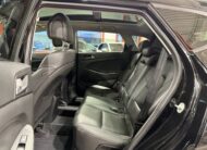 2019 Hyundai Tucson Limited AWD