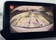 2018 Mazda CX-3 GS AWD