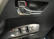 2018 Toyota RAV4 AWD