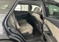 2018 Hyundai Santa Fe XL Premium