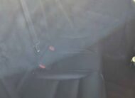 2023 Volvo XC60 Dark Theme