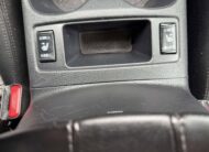 2017 Nissan Rogue S AWD