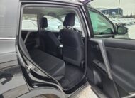 2017 Toyota RAV4 LE FWD