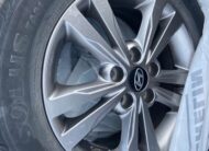 2014 Hyundai Elantra GL