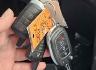 2018 Hyundai Sonata SE (Fully Loaded)