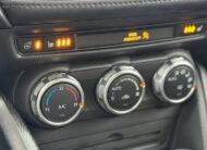 2018 Mazda CX-3 GS AWD