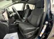 2018 Toyota RAV4 AWD