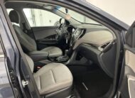 2018 Hyundai Santa Fe XL Premium