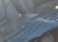 2023 Volvo XC60 Dark Theme