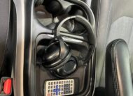 2021 Chrysler Pacifica Touring AWD