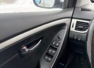 2013 Hyundai Elantra GT