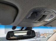 2019 Hyundai Ioniq Plug-in Hybrid (PHEV) Ultimate