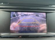 2016 Hyundai Tucson Premium AWD