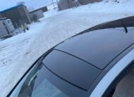 2016 Mercedes-Benz C300 4MATIC