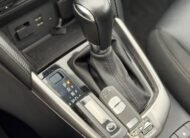 2018 Mazda CX-3 GS AWD