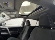 2018 Toyota RAV4 AWD