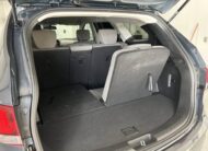 2018 Hyundai Santa Fe XL Premium