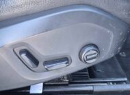 2023 Volvo XC60 Dark Theme