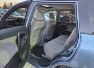2012 Toyota RAV4 Base 4WD