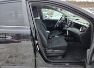 2017 Toyota RAV4 LE FWD