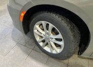 2021 Chrysler Pacifica Touring AWD