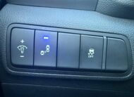 2016 Hyundai Tucson Premium AWD